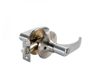 Khóa cửa VICKINI 31686.001