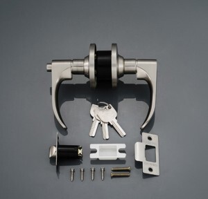 Khóa cửa VICKINI 31686.001