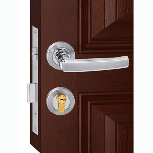 Khóa cửa Việt Tiệp 04082