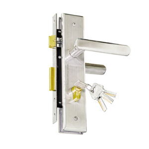 Khóa cửa Việt Tiệp 04824