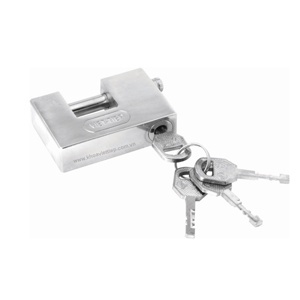 Khóa cửa Việt Tiệp CN208