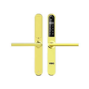 Khóa cửa Xingfa 5in1 Viro VR-S31A