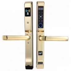 Khóa cửa Xingfa 6in1 Viro-Smartlock VR-S30D