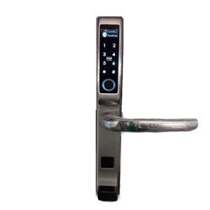 Khóa cửa xingfa Viro-Smartlock VR-S30C