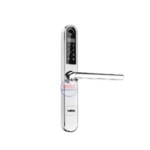 Khóa cửa Xingfa Viro Smartlock VR-S30A