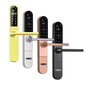 Khóa cửa Xingfa Viro Smartlock VR-S30A