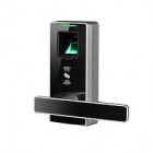 Khóa Cửa ZKteco ML10DB