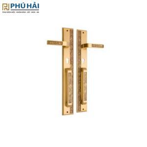 Khóa Đại sảnh BPH-608608