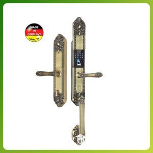 Khóa đại sảnh Kassler KL-979GR APP