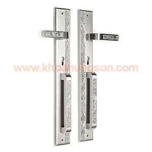 Khóa đại sảnh SPH-608608