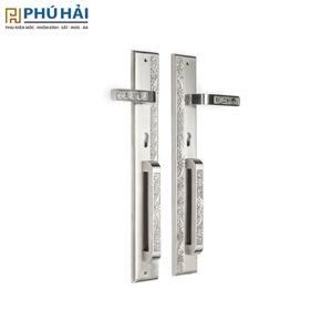 Khóa đại sảnh SPH-608608