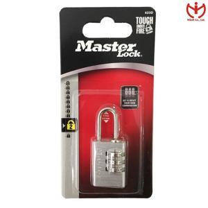 Khóa dân dụng Master 620 EURD