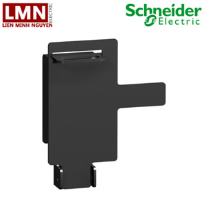 Khóa dạng FIXED dành cho MCCB Schneider LV432631