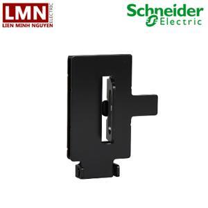 Khóa dạng FIXED dành cho MCCB Schneider LV429371