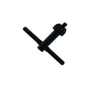 Khóa đầu khoan 10mm/mt80a makita 763452-3