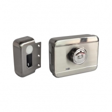 Khóa điện HIKVISION DS-K4E100