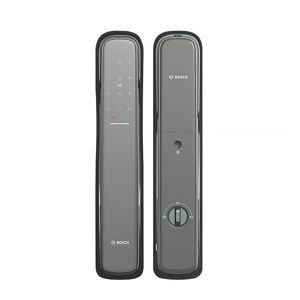 Khoá điện tử Bosch EL800A