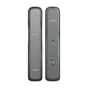 Khoá điện tử Bosch EL800A