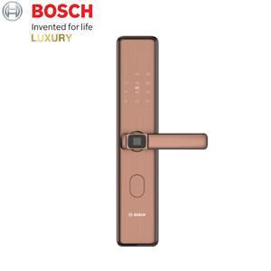 Khóa điện từ Bosch ID30BK (ID-30BK)