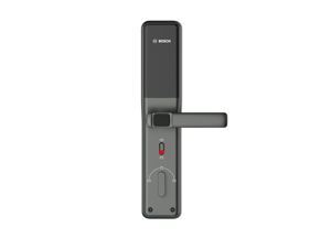 Khóa điện tử Bosch  ID30BKB