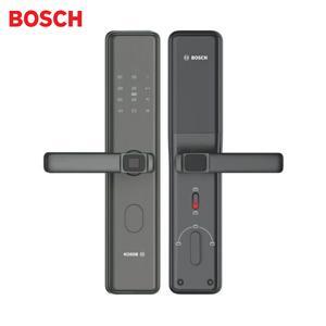 Khóa điện tử Bosch  ID30BKB