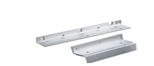 Khóa điện từ cho 2 cửa Hikvision DS-K4H258D