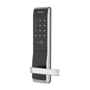 Khóa điện tử Commax CDL-300L