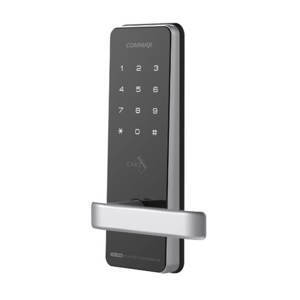 Khóa điện tử Commax CDL-400M