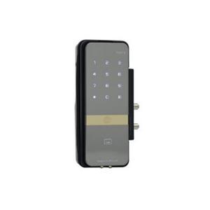 Khóa điện tử cửa kính YDG313