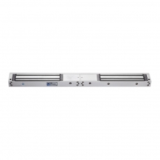 Khóa điện từ đôi Yli YM-280DLED