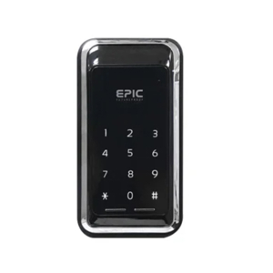 Khóa điện tử Epic 100D