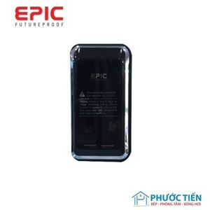 Khóa điện tử Epic 100D