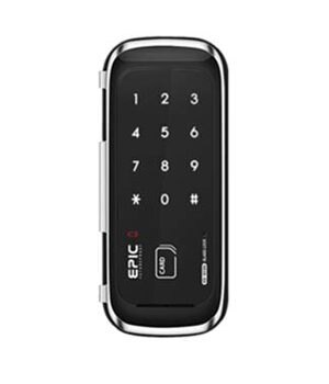 Khóa điện tử Epic ES-303G