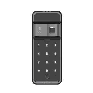 Khóa điện tử Epic ES-F500D