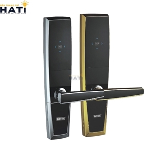 Khóa điện tử Giovani GSL-116C98