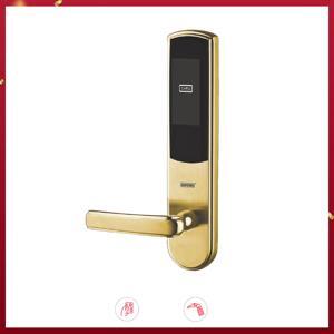 Khóa điện tử Giovani GSL-126C135