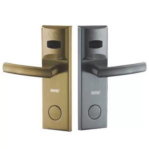 Khóa điện tử Giovani GSL-26C70
