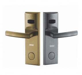 Khóa điện tử Giovani GSL-26C70
