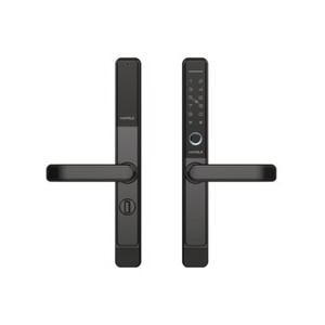Khóa điện tử Hafele DL6600 912.20.145