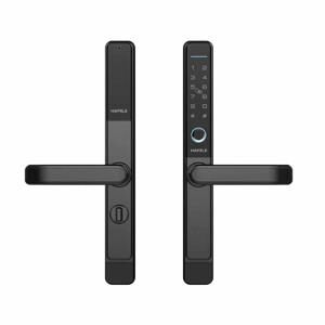 Khóa điện tử Hafele DL6600 912.20.145