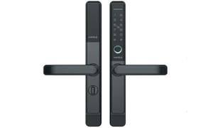 Khóa điện tử Hafele DL6600 912.20.145