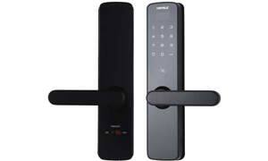 Khóa điện tử Hafele DL7000 912.05.497