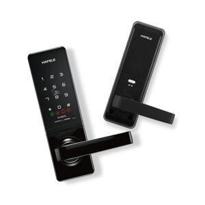 Khóa điện tử Hafele EL7000