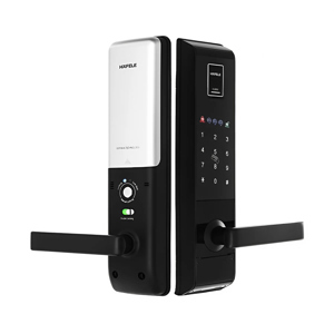 Khóa điện tử Hafele EL9000