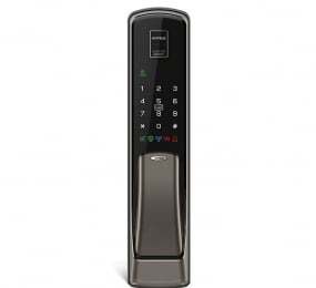 Khóa điện tử Hafele EL9500-TCS 912.05.315