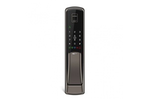 Khóa điện tử Hafele EL9500-TCS 912.05.315