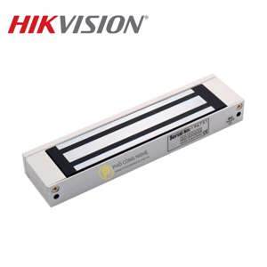 Khóa điện từ Hikvision DS-K4H250S