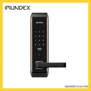 Khóa điện tử Imundex 613.41.203