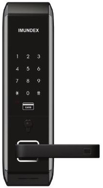 Khóa điện tử Imundex 613.41.203