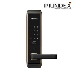 Khóa điện tử Imundex 613.41.303